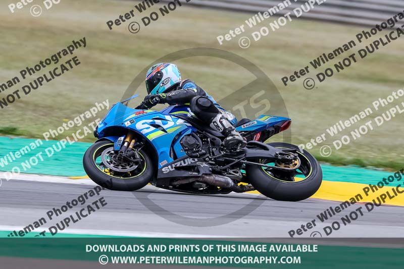 may 2019;motorbikes;no limits;peter wileman photography;portimao;portugal;trackday digital images
